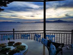 -七鲜渔港美食餐厅(巽寮湾海景店)