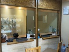 -华夏典当行(四通桥店)