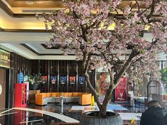 -东方之珠洗浴休闲广场(南开店)