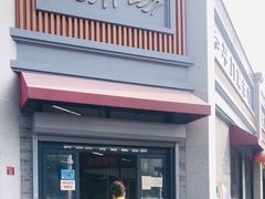 -和平门菜市场