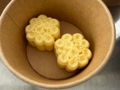 -锦楼·臻选新杭帮(杭州中心店)