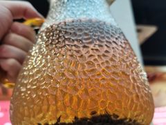 -集草轩·重庆麻辣烤鱼(西湖道店)