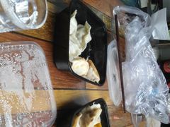 -金谷园饺子·烧烤·家宴(人大总店)