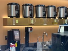 -蓉小乔·RONG COFFEE(春熙路店)