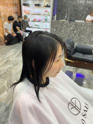 -YDO SALON