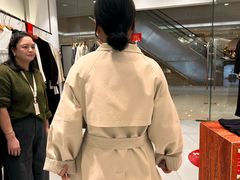 -长沙悦方ID MALL