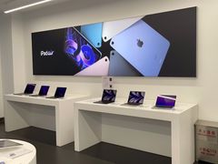 -远洋未来广场(育慧北路店)