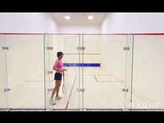 -健身专家Wellness Experts