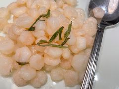 -杭州香格里拉·香宫中餐厅