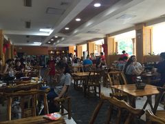 -胡师傅三下锅(汽车站店)