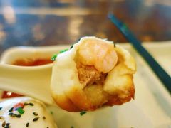-东泰祥生煎馆(陕西南路店)