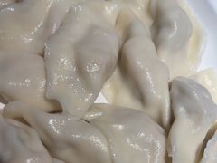 -喜家德虾仁水饺(艺汇家店)