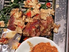 -匠和风精致料理(成都龙湖滨江天街店)