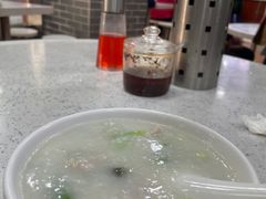 -银记肠粉(文昌北路店)