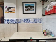 -路环码头面馆