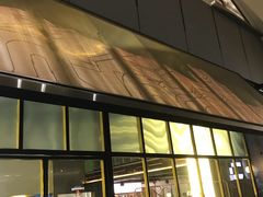 门面-顺峰顺水顺德菜(龙华店)