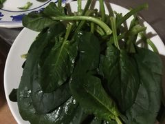 -鑫龙火锅城(青岛分店)