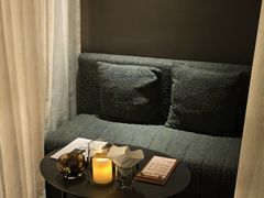 -安屿an·spa(卓悦中心商场店)