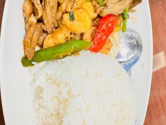 -日月永和中国餐饮名店(凤凰店)