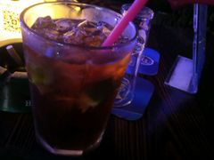 -CASTLE 古堡酒吧