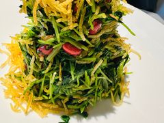 -四季民福烤鸭店(前门大栅栏店)