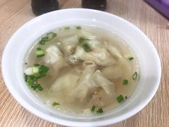 -苏捞坊(英泰商业中心店)