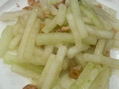 -老七饭馆(光荣道总店)