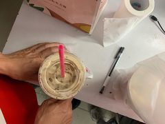 -肯德基(桐庐富春江店)