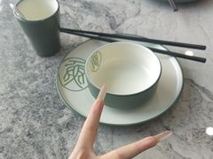 -紫藤园·天目湖大鱼头(南山竹海店)
