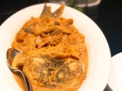 -阿庄新豫菜(通泰路店)
