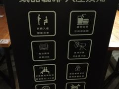-大众书局(福州路店)