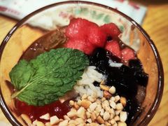 -老阿爸鲜鱼土菜(园区永旺店)