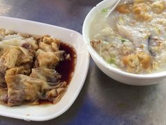 牛肉肠-源记肠粉(华贵路店)