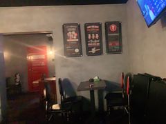 -板凳鲜酿·精酿啤酒(科华北路店)