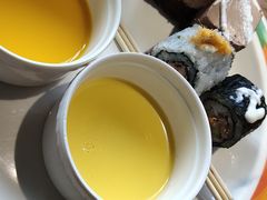 -比格比萨自助(花园路店)