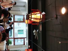 -大家乐东北菜(富河园店)