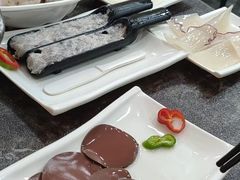 -朋友的火锅店(苏家屯店)