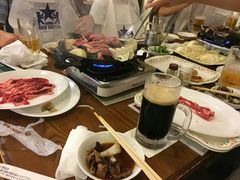 -成都濑川外国语学校