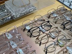 -Eziwish眼镜·蔡司授权店