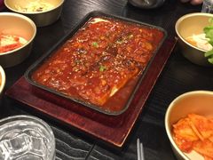 -青松大叔的店(东财店)