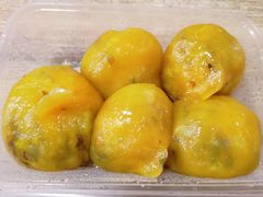 -十三妹咸米时店