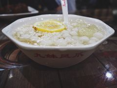 -嘉州九妹凤爪(乐山总店)