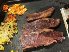 -香猪坊(远洋未来店)