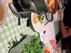 -番食园鲜食火锅(高新店)