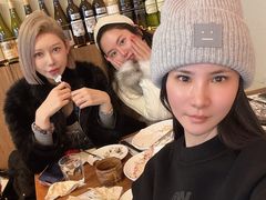 -Blac+Blac(中海环宇荟店)