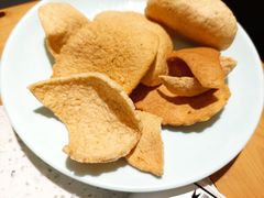 -大龙燚火锅