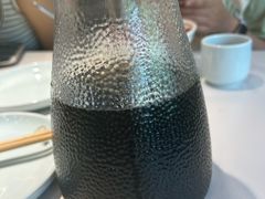 -攸州小镇家湘菜(小米科技园店)