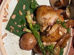 -La Terre乐田(万象城店)