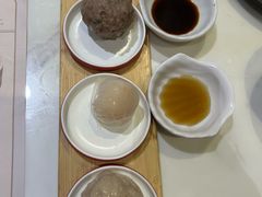 -赏点粤式点心(广州塔店)