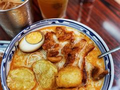 -華叔茶記